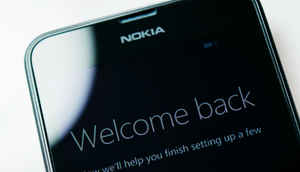 12 mobile phones that define Nokia's contribution to the industry