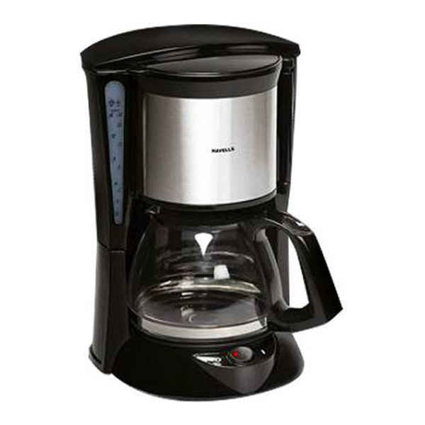 Havells Drip Cafe 12 Coffee Maker