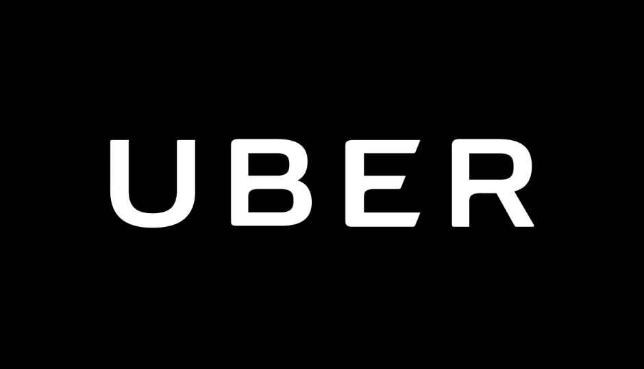 Uber paid $100,000 to hackers with information of 57 million customers and 7 million drivers