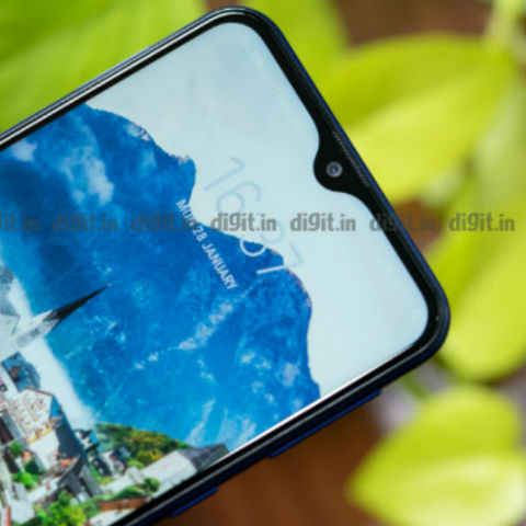 আজ দুপুর 12 টায় SAMSUNG GALAXY M20 আর GALAXY M30 SALE এর স্পেশালিটি জানুন