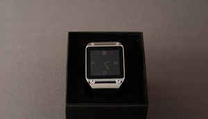 MIMI MI-W2 Unboxing and First Impressions