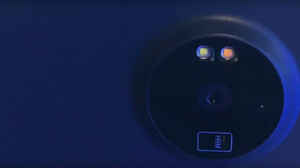 നോക്കിയായുടെ 2017 ൽ പുറത്തിറങ്ങാൻ ഇരിക്കുന്ന മോഡലുകൾ