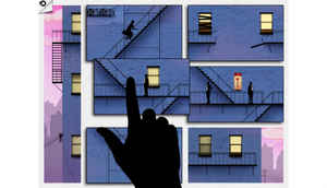 ये 8 एंड्राइड गेम्स आपको जरुर आएँगी पसंद