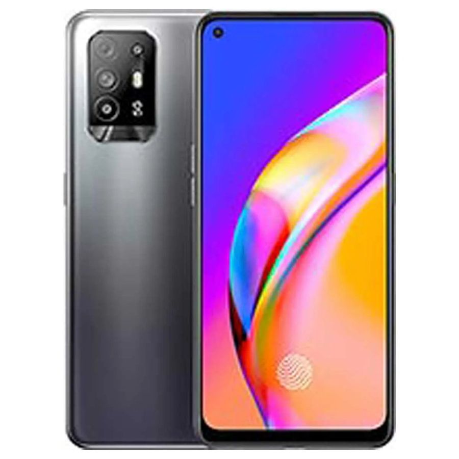 OPPO Reno7 Z 5G Expected Release Date in India, Price, Specifications & Features - As on 18th February 2022 - Vimarsana News