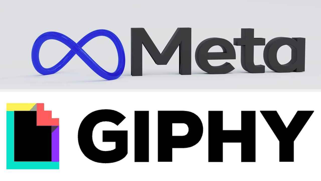 Meta has been ordered to sell Giphy by UK competition watchdog: Here’s Meta’s response