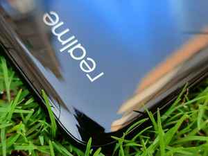 ये हैं भारत में मिलने वाले धमाकेदार कैमरा स्मार्टफोंस, क्या कोई टिकता है इनके आगे?