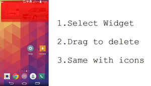 8 steps to optimize the performance of your Android device