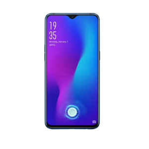 8GB रैम के साथ आने वाले बेस्ट फोंस