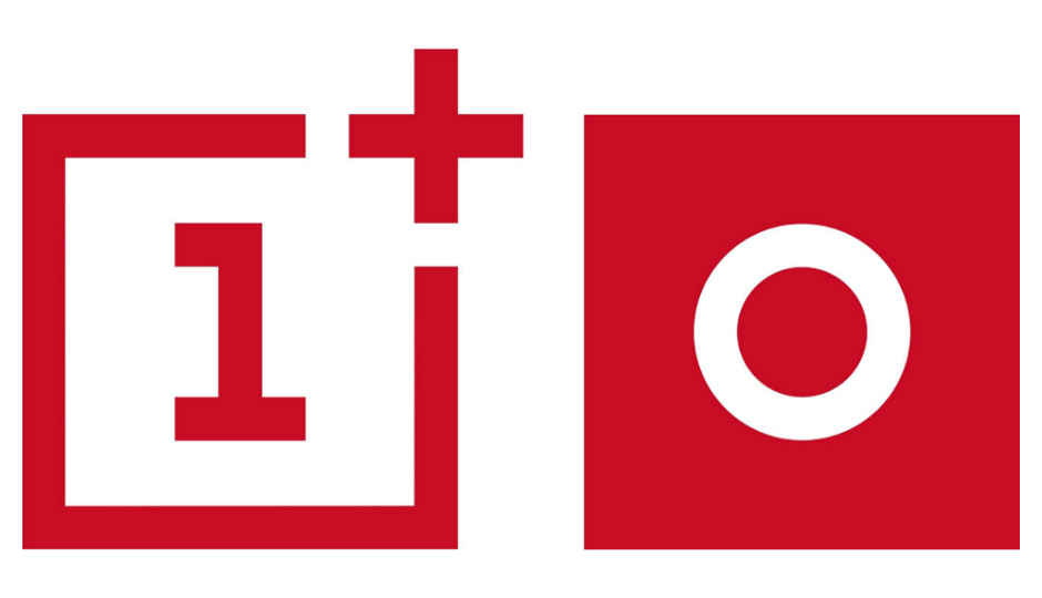 OxygenOS team reveals plans for new OxygenOS, OTA updates & OnePlus Two