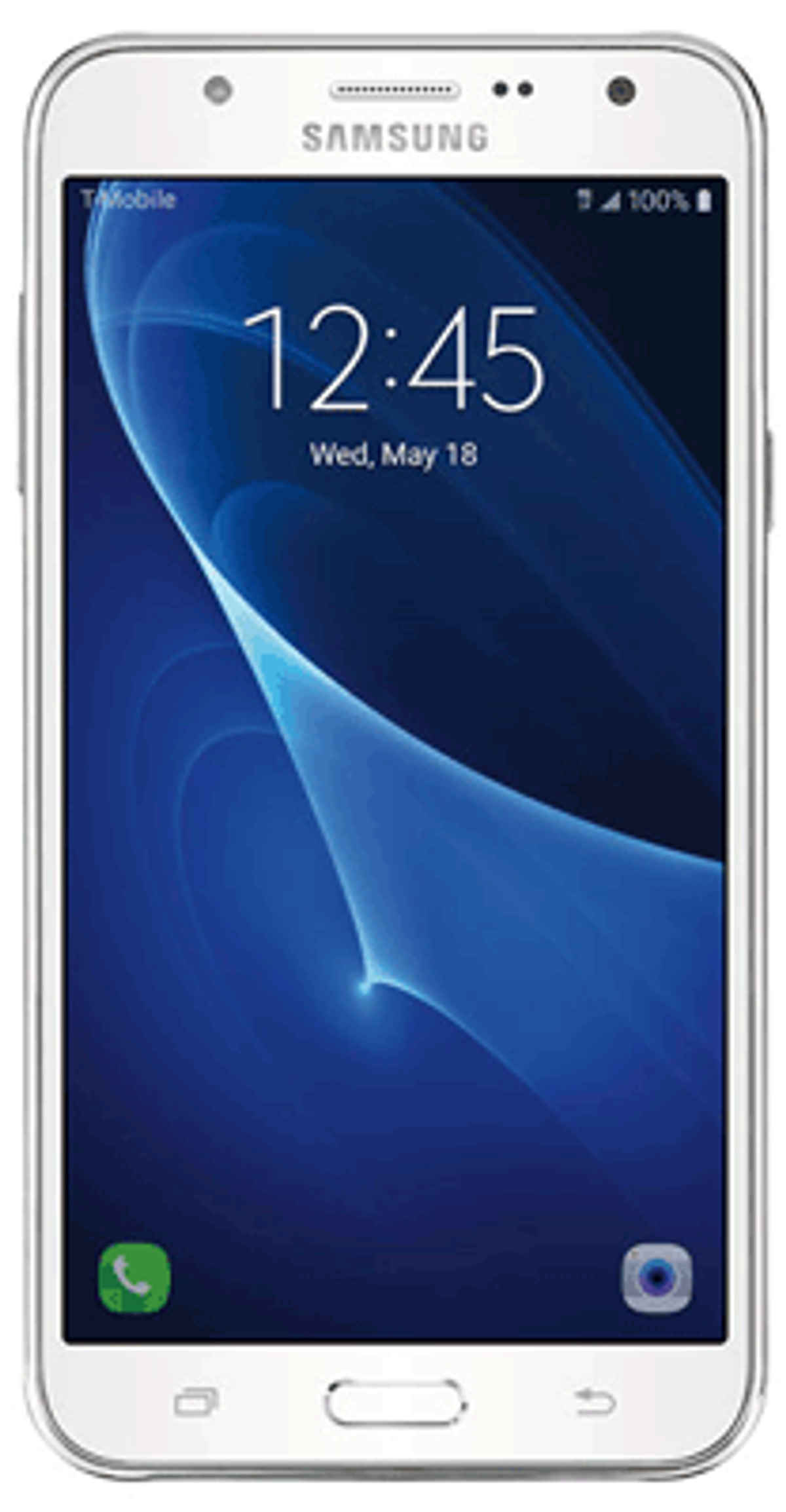 samsung galaxy j7 cost price