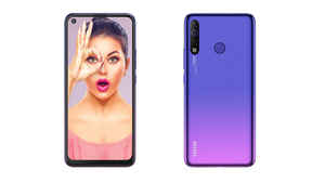 ఈ ఫోన్ మీ దగ్గర ఉంటే ఇక రోజంతా ఉచిత కాలింగ్