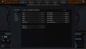 How to master macros for your gaming keyboard and mouse