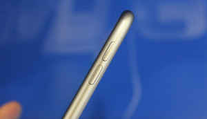 नोकिया N1 एंड्राइड टैबलेट पर एक नज़र