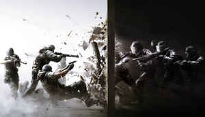 10 new and upcoming games you don’t want to miss