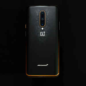 पॉवरफुल Snapdragon 855 Plus चिपसेट से लैस हैं ये Phone