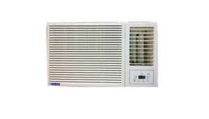 మీ ఇంటికి తగిన AC కొనాలంటే ఈ విషయాలు గుర్తుంచుకోండి.!