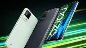 Best Camera Smartphones: दीवाना बना देंगे इन स्मार्टफोन्स के कैमरा फीचर, बजट की भी न करें चिंता