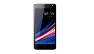 ഇന്ത്യയിൽ മാനുഫാക്ച്ചറിങ് ചെയ്യുന്ന 10 സ്മാർട്ട് ഫോൺ  കമ്പനികൾ