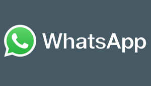 వాట్స్ అప్ లో వీడియో కాలింగ్ ఫీచర్ యాడ్ అయ్యింది: లేటెస్ట్