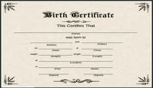 ఓటరు ID  కార్డు కోసం ఆన్లైన్ అప్ప్లై  చేసుకోండి, దానికి సంబంధించి ప్రతి ప్రశ్నకు సమాధానం ....