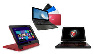 అమెజాన్ దీపావళి సేల్స్ లో ఉన్న బెస్ట్ లాప్ టాప్ deals [OCT 19]