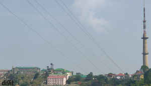 OnePlus 5 এ তোলা বিভিন্ন সময় কিছু ছবি দেখে নেওয়া