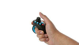 Top emerging hottest VR startups and what they are upto