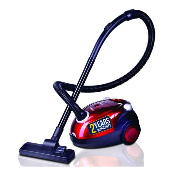 Inalsa Spruce-1200W Vacuum Cleaner