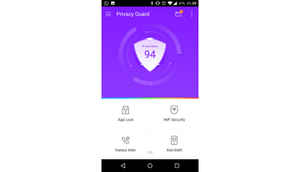 ऐप ओवरव्यू: Leo Privacy [ऐडवरटोरियल]