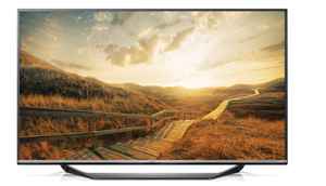 ఫ్లిప్ కార్ట్ - అమెజాన్ లో ఉన్న 7 బెస్ట్ టీవీ ఫెస్టివల్ డీల్స్