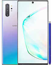 Samsung Galaxy Note10 Plus 5G 512GB