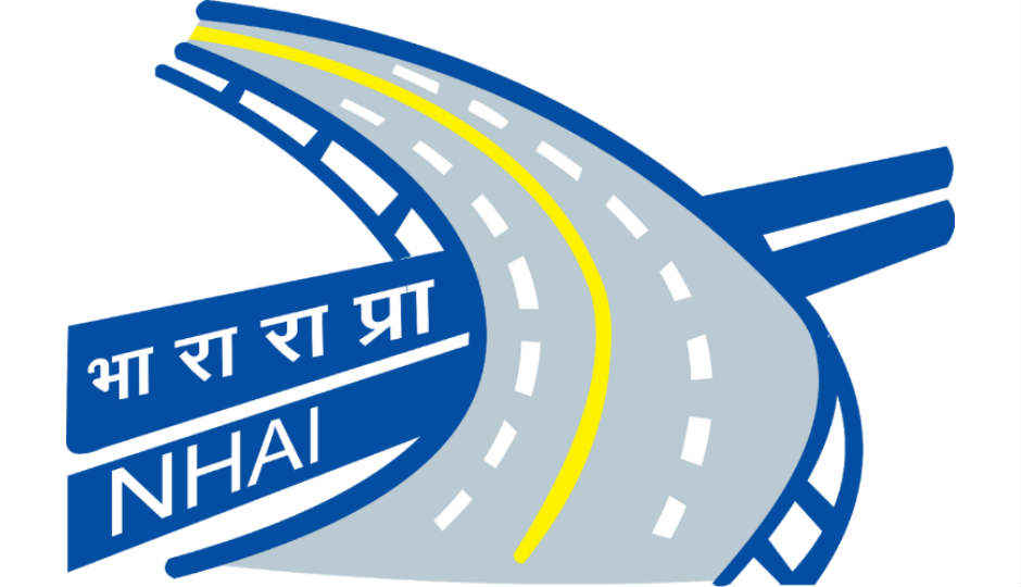 NHAI to launch mobile app allowing users to report traffic violations
