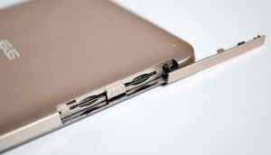 ఆసుస్ Fonepad 7: Overview