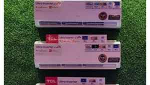 మీ ఇంటికి తగిన AC కొనాలంటే ఈ విషయాలు గుర్తుంచుకోండి.!