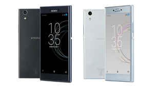 ഫ്ലിപ്പ്കാർട്ടിൽ   ഇയർ എൻഡ്  ഓഫറുകൾ എത്തി