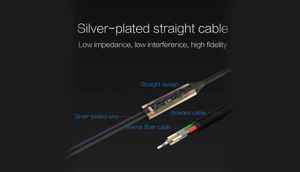 A look at Xiaomi's new phablets, headphone and media streamer