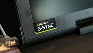 Computex 2015: Gigabyte shows off its new gaming laptops