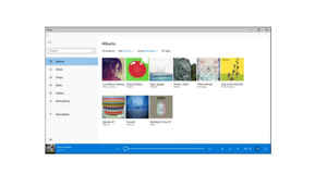 Tech That Died In 2017