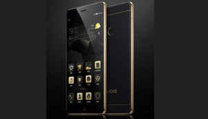 നിങ്ങളുടെ സ്മാർട്ട് ഫോൺ മോഷ്ട്ടിക്കപെട്ടാൽ ?