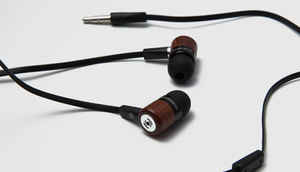 Rs. 1,000 के अन्दर मिलते हैं ये कमाल के हेडफोंस