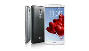 Top phablets to buy for all price ranges