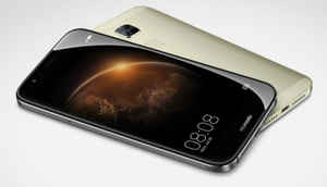 इस दिवाली लॉन्च हो सकते हैं ये शानदार स्मार्टफोंस