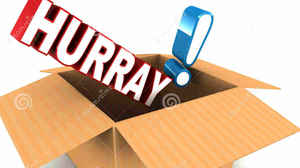 jio  ధనా  ధన్  ఆఫర్  తో మరలా  మనముందుకు  వచ్చేస్తుంది.