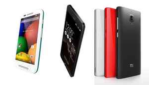 7 నుండి 9 వరకూ జరుగుతున్న ఫ్లిప్ కార్ట్ BIG షాపింగ్ డేస్ టాప్ డీల్స్ [MAR 7]