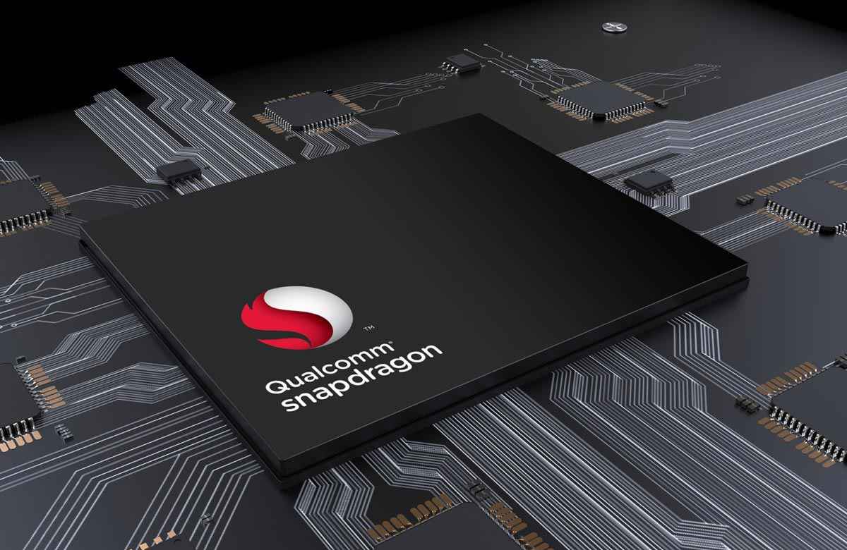 Qualcomm’s computer CPU could hit the markets as early as 2024: Report