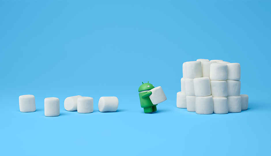 How to get most out of your Android Marshmallow 6.0 phone