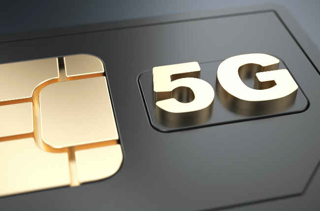 4G और 5G के बीच क्या है फर्क: देखें कितना बेहतर होगा 5G नेटवर्क