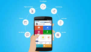 ATM లలో జరిగే frauds నుండి ఏలా safe గా ఉండాలి?