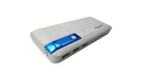 ഫ്ലിപ്പ്കാർട്ടിൽ 20 പവർ ബാങ്കുകൾ ഡിസ്‌കൗണ്ടിൽ വാങ്ങിക്കാം