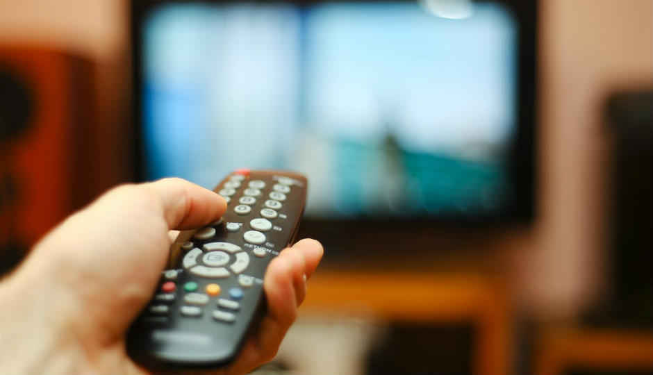 Airtel Digital TV, Dish TV and Tata Sky offer free service channels to keep you entertained during lockdown